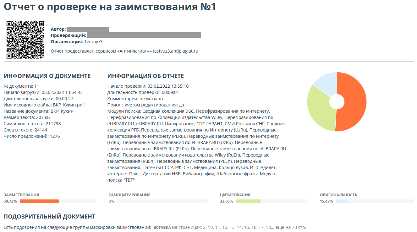 Антиплагиат. Антиплагиат вуз. Проверка на антиплагиат. Антиплагиат оригинальность.